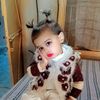 user40210041006145