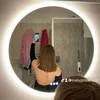 matygiordano09