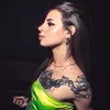 alememi1