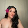 malu_mautoatasiasuao