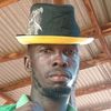 saiboutraore229