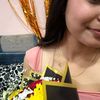 shreyakharel04