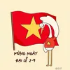 do.ngoc.minh.chau298