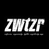 zwtzr_hiphop