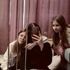 user8149113199362