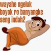 user8191311436125