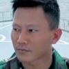 putra.nuswantoro6