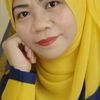 gimana377