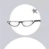 xxnadiax_xx