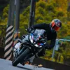 𝘼𝙣𝙝𝘾𝙤𝘾𝙖(R15v3🇻🇳-🇹🇼)