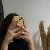 lina.112244