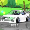 NVTP