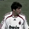 wchily7