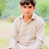 user8109847639608