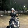 zndnta_