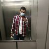 daniel.briceo5