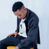 iamjasamo
