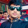 limon_talukder375