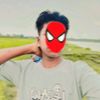 rrayhan080