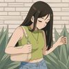 nethu.girl748