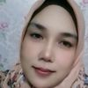 was.inah