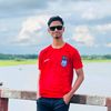 forhad_sarker3