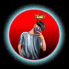www.tiktok.com.kadir2