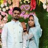 janvi.sharma558