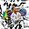 neymarfan2585