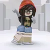 zd_ggl