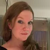 karen.driesen