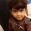 ayaz75529
