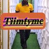 tiim017