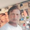 bejakhar