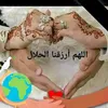 baha7658