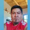 roberto.lamas2