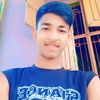 yaseenarafat240