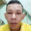 thch.senl