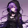 niiya_monster
