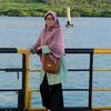 yayuk.sri.r7