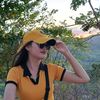 chai_chai_steph08
