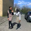 kylahandkhloe1