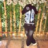 el7raky_3mk