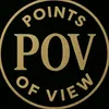 pointsofview2k