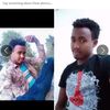 user7088838214044