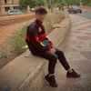 nasro.bbx