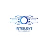 Intellisys