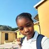 nontobekosithole52