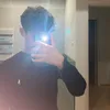 ste_bongioo