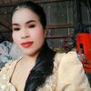 user6290448530208